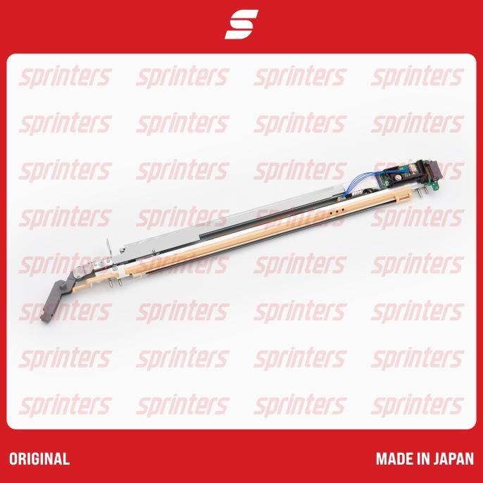 LPH Xerox DC-IV C2275 C3370 C3371 C3373 C3375 C4470 C4475 C5570 C5575