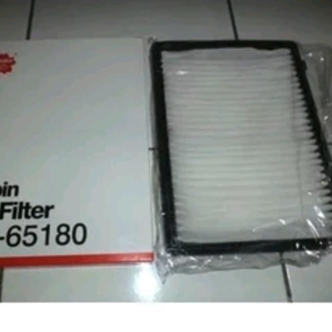 Paket Kompresor Kondensor Expansi Filter Ac Captiva Diesel Nfl