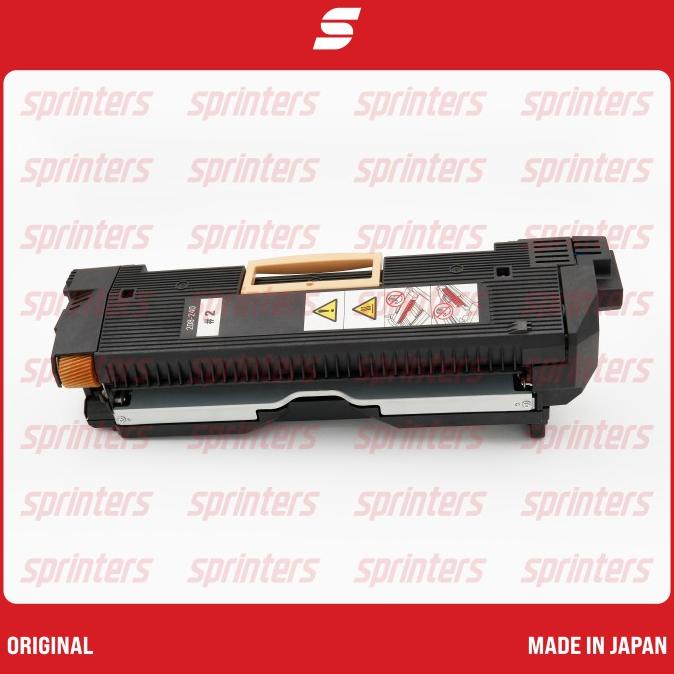 Fuser Unit Xerox 700 700i Digital Color Press