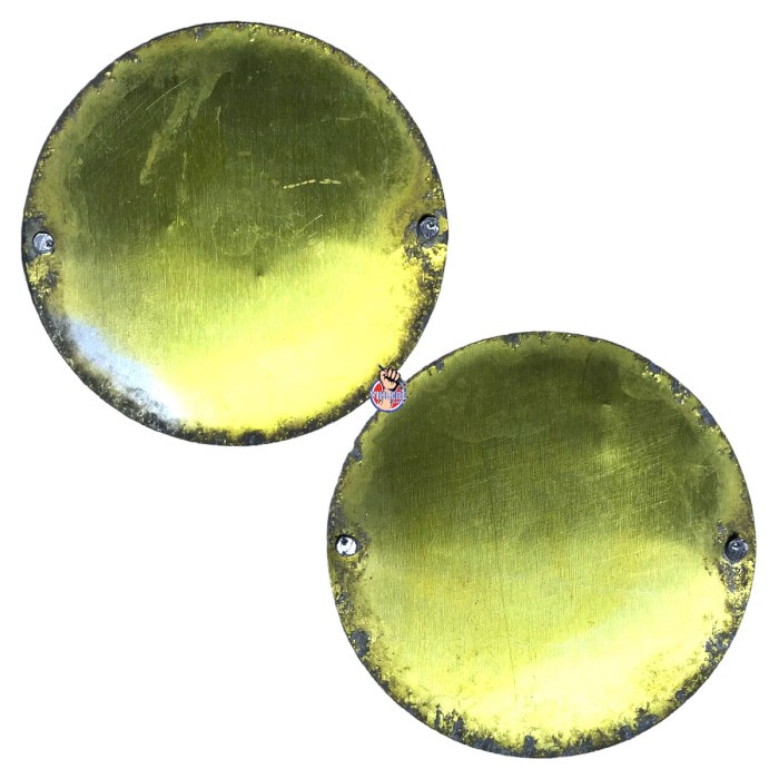 

emblem spinner kitiran wheeldop ulma original dindakanya2535