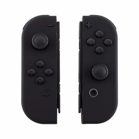 Terlaris Joycon Case (Shells) For Nintendo Switch Extremerate