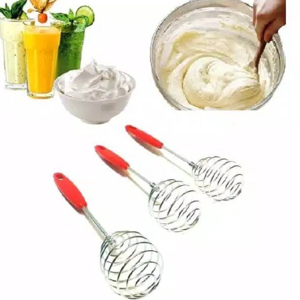 ➚➹✲ Kocokan Telur Mini | kocokan adonan whisk  kocokan telur kocokan telur mini kocokan telur per La