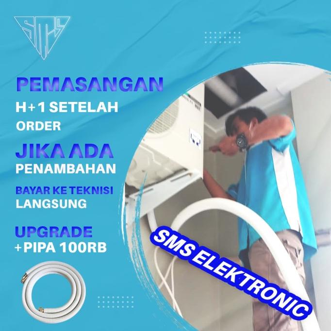 Ac Panasonic 1 Pk Standart Cs/Cu-Zn9Wkp R32 Ok