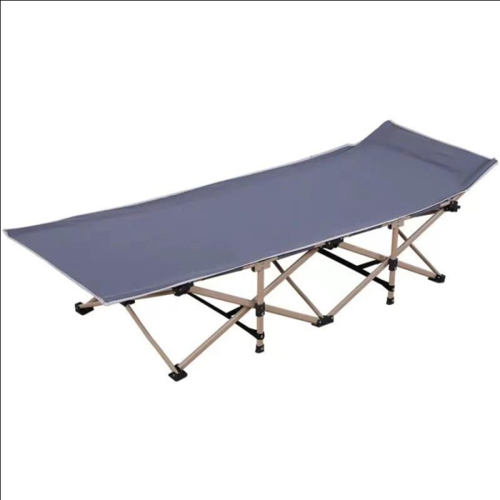 Ranjang lipat folding bed ranjang lipat besi -2403