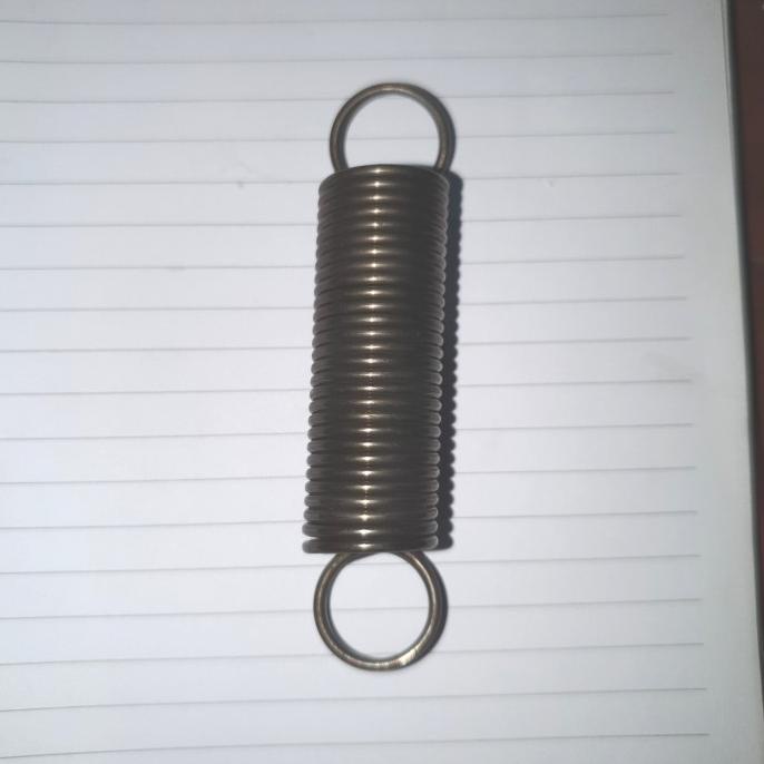 ] Per Mesin Cetak Bakso Spring Mesin Pencetak Bakso