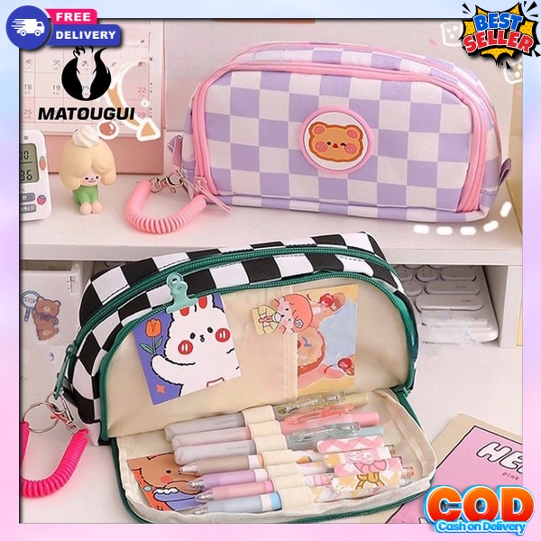 

Barang Bagus Tempat Pensil 3D Gambar Timbul Kotak Pensil Seleting Anak Karakter Cewe Cowo Unicorn Pencil Case Kotak Pensil Anak Lucu Desgrip Pensil Sekolah Viral Dusgrib Tempat Pensil Cewek Karakter Tempat Pensil Aesth S Matougui - Kartun Beruang Pensi