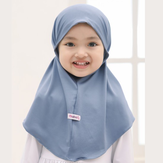 BERGO ANAK JERSEY BERGO MARYAM ANAK KHIMAR INSTANT ANAK DIAMOND KHIMAR TALI PREMIUM QUALITY-BERGO ANAK WARDAH