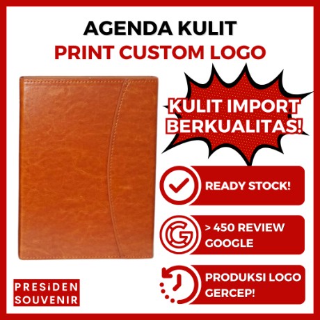 

Agenda Kulit Custom UV PRINT PRAG09 Souvenir Promosi Notebook Seminar Binder Kerja Unik/Planner 2024/Souvenir Perusahaan