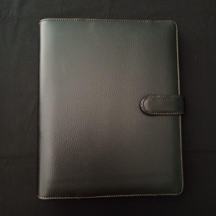 

Rados Organizer B.3303 Agenda