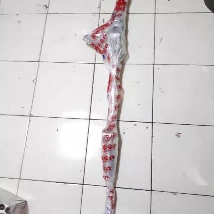 racksteer suzuki ertiga eps powerstering ready