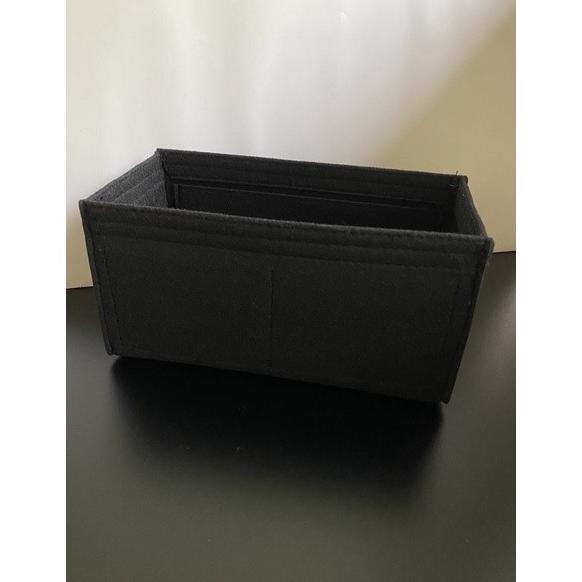 Ready H Birkin 25 Size Organizer Original