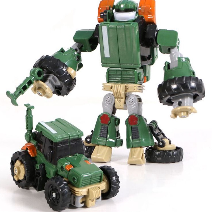 ➻Hvj tobot t ❃ ❀ ・