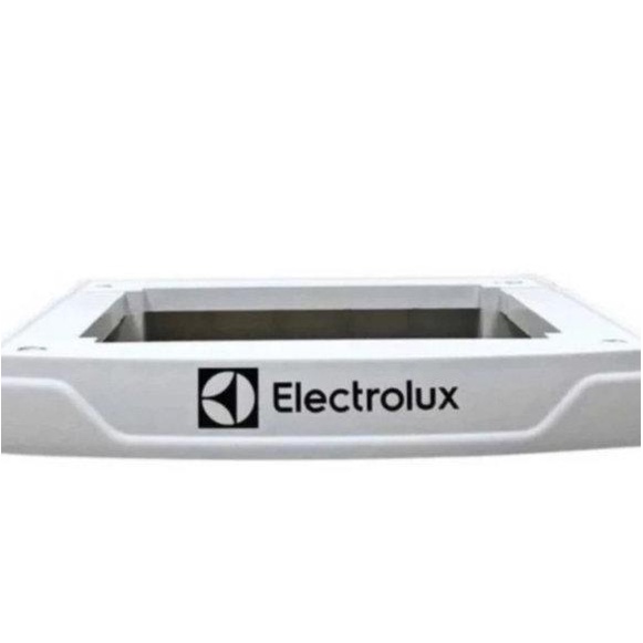 Tatakan kaki Mesin Cuci Electrolux