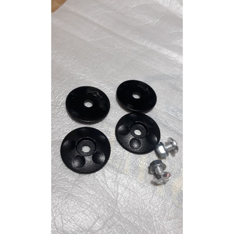 Kaca Helm Lexi Helm Fino Helm Cargloss Yr Jpn Momo