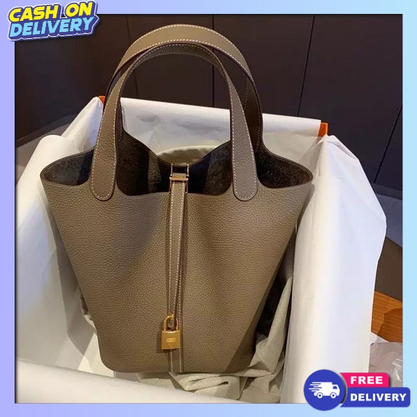 Tas Selampang Wnita Tass Selempang Wanita Hand Bag Wsnita Import Bags Slampang Korean Ts Ibu2 Kondan