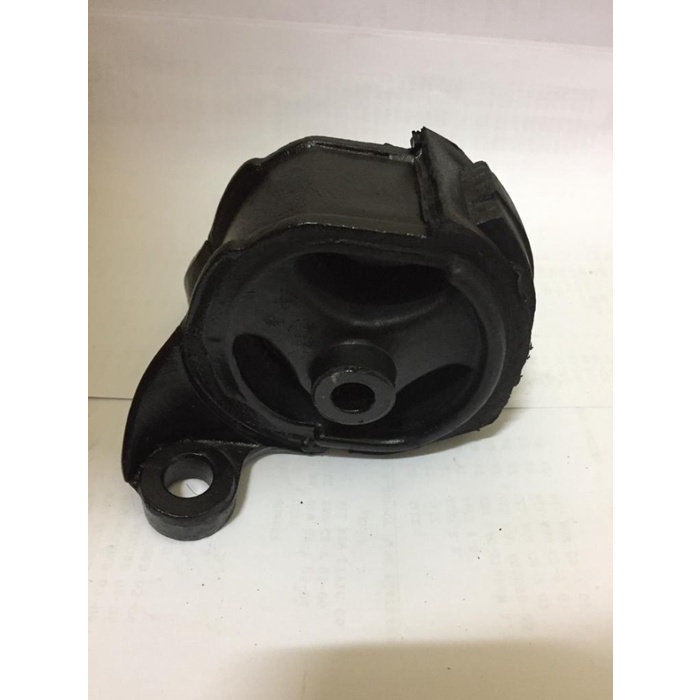 Engine Mounting Kiri Honda Accord Maestro 1990 1991 1992 1993 Kode Ly 339