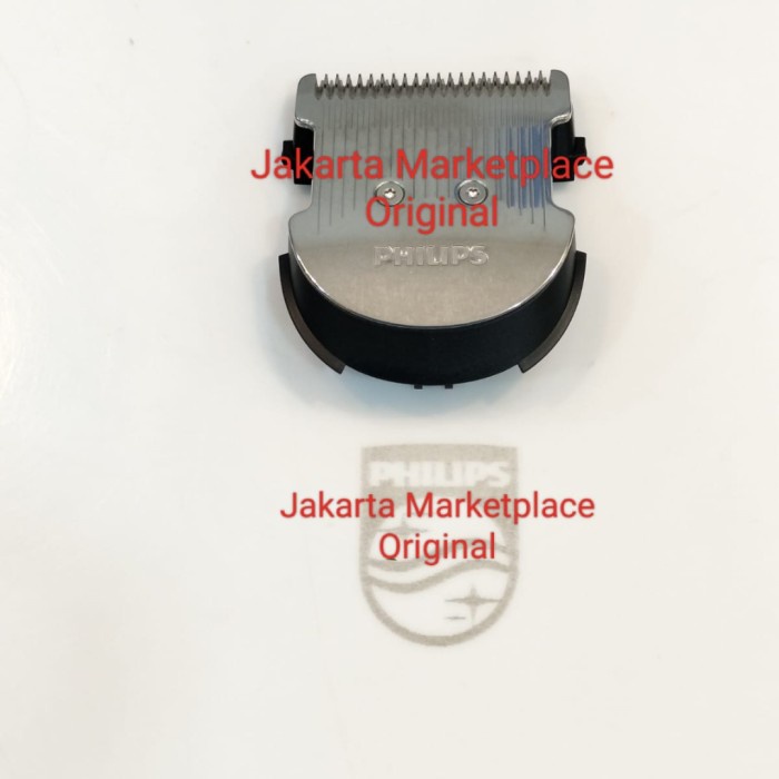 PHILIPS Pisau Shaving Head Hair Clipper HC3426 HC5440 HC 3426 HC 5440