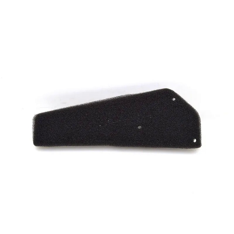 ❤Motorcycle Air Filter Element For 139QMB 4 Stroke Scooter Moped ATV GY6 50 60 80 GY6-50 GY6-60 GY6-