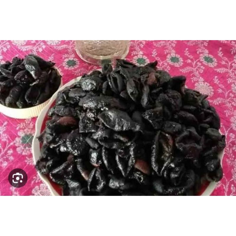 

asam kandis 1 kg / asam kandih minang sumatra 1 kg