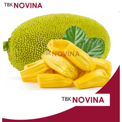 

PASTA NANGKA KOEPOE KOEPOE / PERASA KUE NANGKA KUPUKUPU / PERISA RASA FLAVOUR JACKFRUIT KUPU (25ml & 60ml)