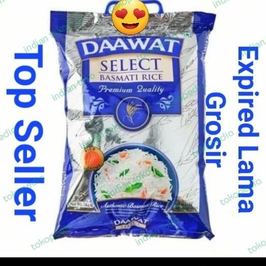 

@#@#@#] daawat basmati rice premium quality 5kg