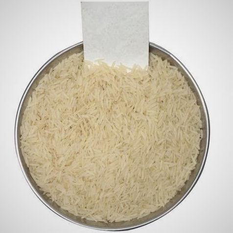 

^^^^^] Basmati Rice | Beras Basmati 1Kg