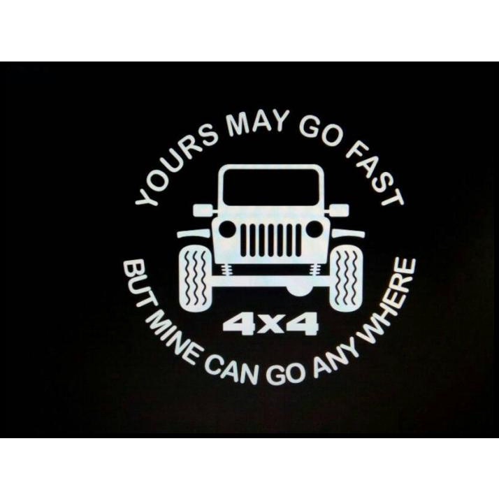 

BEST DEAL STIKER YOURS MAY GO FAST !