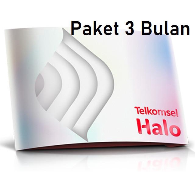 Simcard GPS HALO M2M kartu gps kartu Telkomsel