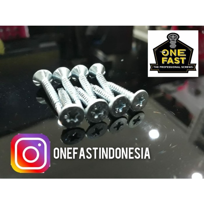 #6X1 SEKRUP SDS KALSI BOARD SDS FIBER SEMEN