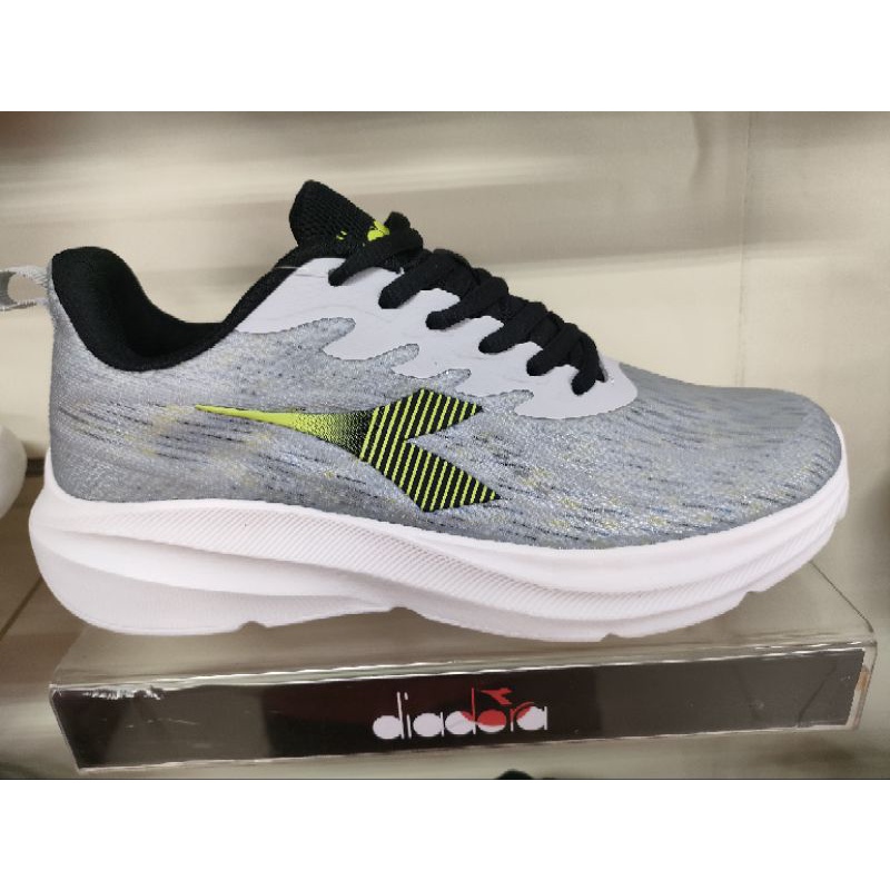 DIADORA HUGE RUNNING MEN