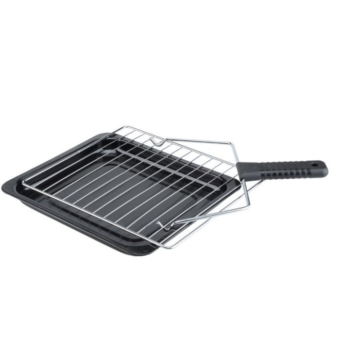 OVEN DENPOO DEO-18 OVEN TOASTER 21 LITER ORIGINAL