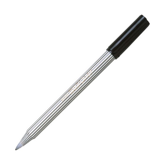 

4.4 Terlaris Pilot Ball Liner (0.8)