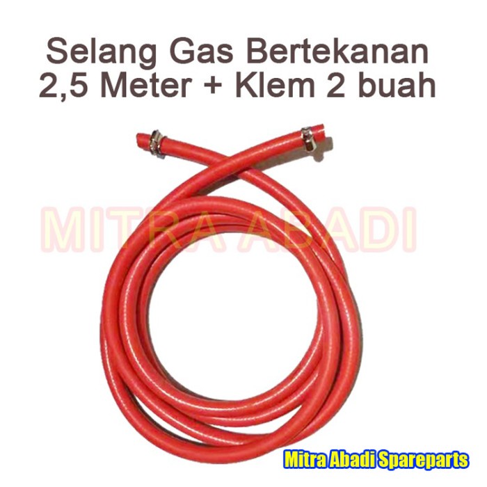 Gas Torch Adaptor / Adaptor Kepala Gas Pemantik Best Deal