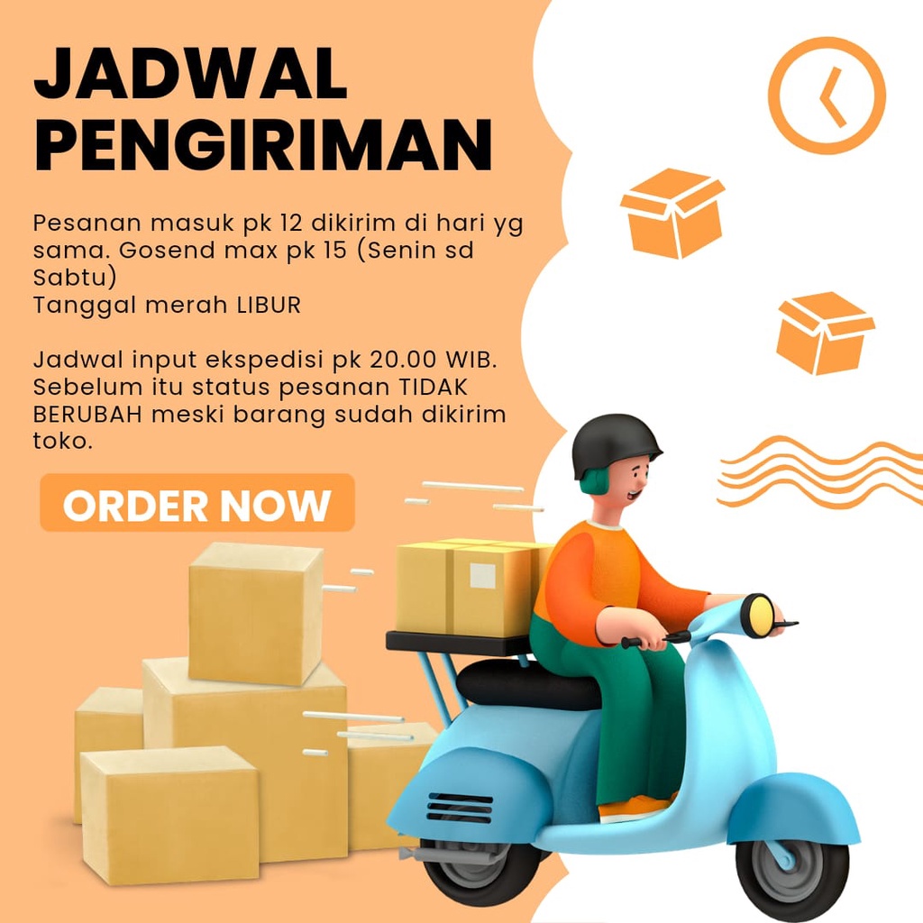 

Susu Infatrini Bubuk Powder 400 Gr
