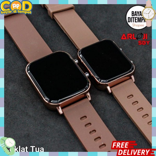 Jqm Remaja Import Mewah Jm Cewe Jamtangan Perempuan Jam Tangan Wanita Terbaru Elegan Jm Branded Prem