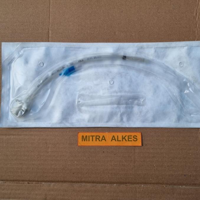 For Sale Ett Non King King Rusch. Ett Non Kingking Rush. Endotracheal Tube Nkk.