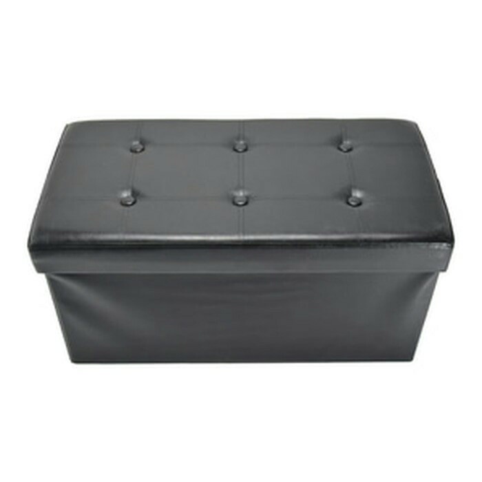 Terlaris Bangku Lipat Dan Tempat Penyimpanan