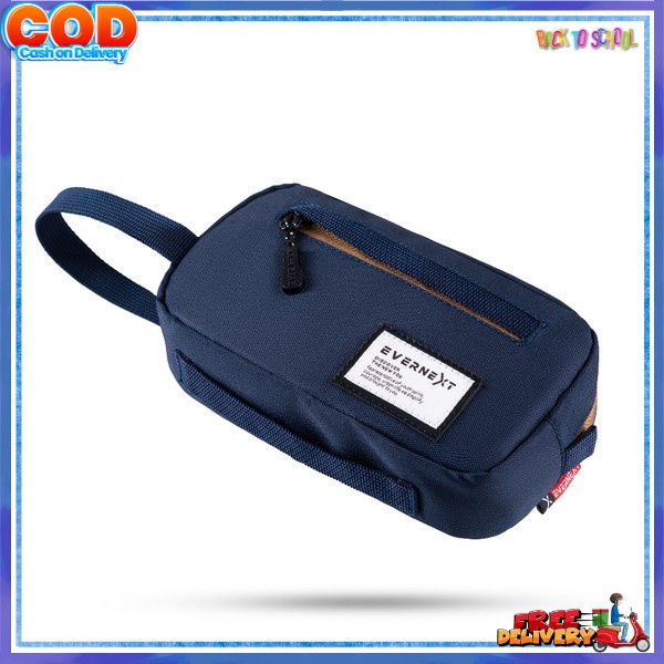 

Tempat Pensil Aesthetic Dusgrip Korean Style Viral Disgrip Murah Korea Estetik Pencil Case Cewek Cowok Aesthatic Disgrib Anak Laki Perempuan Dosgrip Untuk Sekolah Pouch Wadah Pengsil Lucu Mismi Abigail Pencil Case Kotak Evernext - Pencil Case Tempat Pens