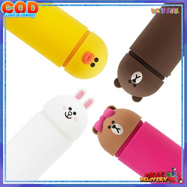 

Kotak Pensil Aesthetic Dusgrip Viral Murah Korean Style Tempat Pengsil Anak Laki Perempuan Disgrip Lucu Korea Aestetik Dosgrip Tk Sd Cowok Cewek Wadah Pulpen Kode Kekinian Pencil Case Estetik Disgrib Bagus Terbaru Bos Ko Tempat Pensil Karakter Kartun Anim