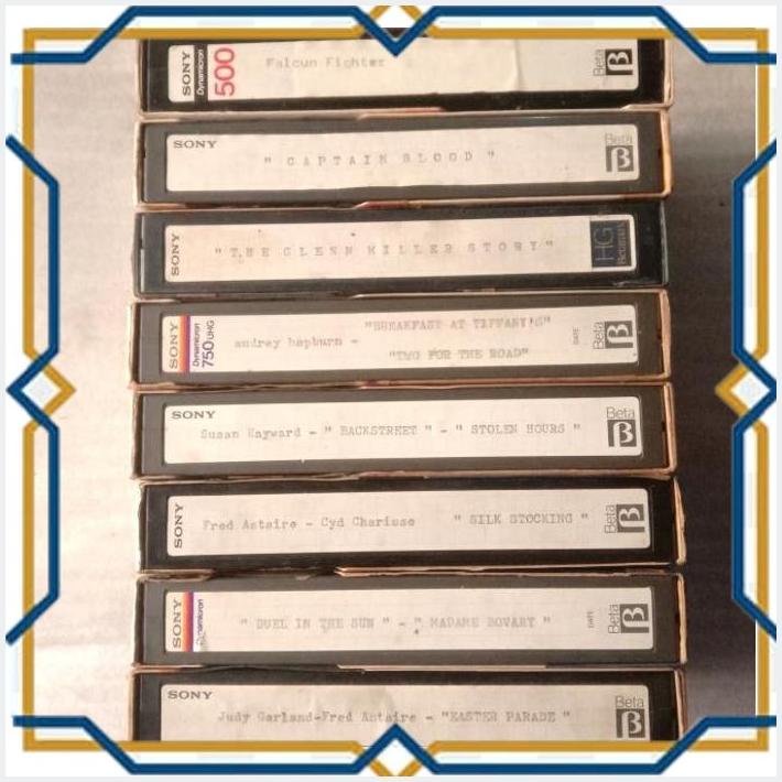 [rky] kaset video betamax (4)