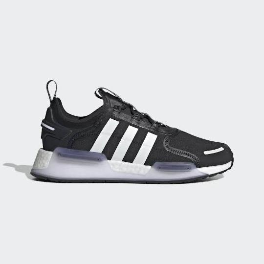Discount Adidas Nmd V3 (Original 100% Bnib) Art Gx9588