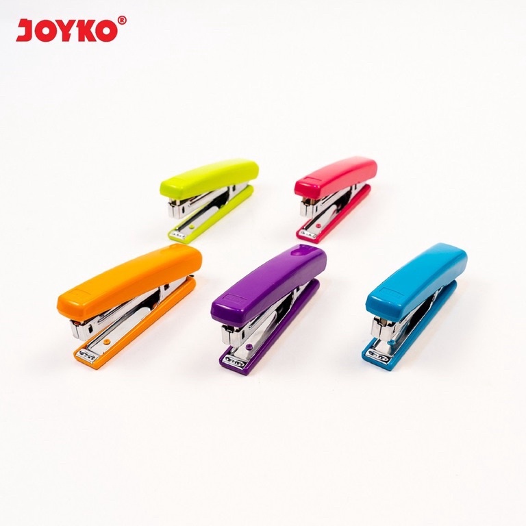 

6.6 SALE Stapler / Stepler / Jepretan Joyko HD-10D
