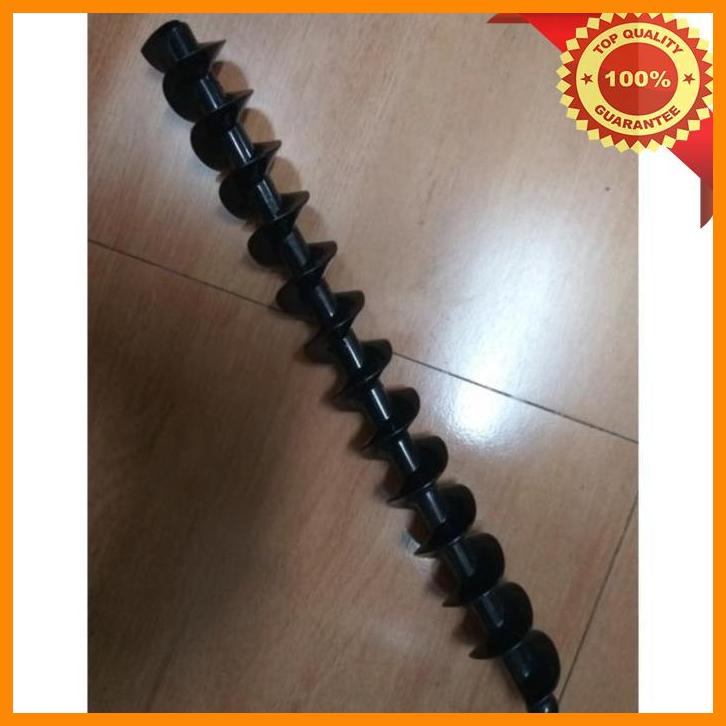 

(blg) akebonno spiral auger chocolate fontain cf0401s sparepart