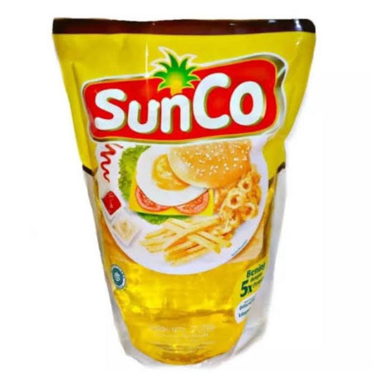 

Big Sale Paket hemat 2 L