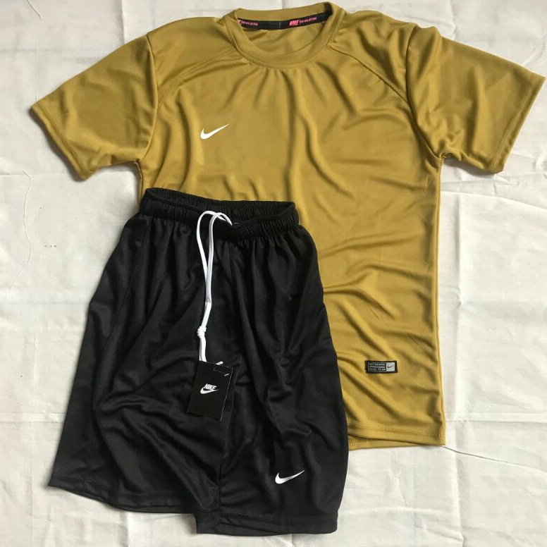 BOOMING baju bola/stellan football and futsal murah/ baju futsal murah dan keren/ baju futsal murah/