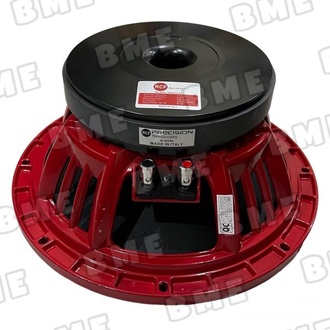 Speaker Component RCF MA12P301 / MA 12P301 12 INCH