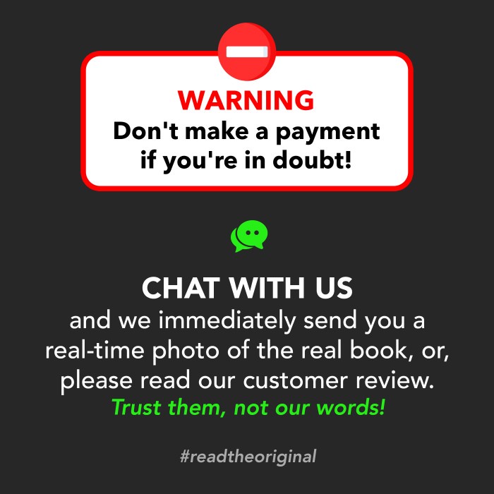 PROMO FOCUS BY DANIEL GOLEMAN TERBARU