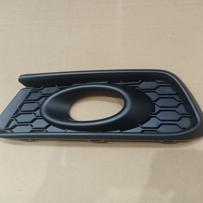 Cover Fog lamp Honda Mobilio E Kiri ORIGINAL