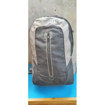 Tas Second Branded Merrell