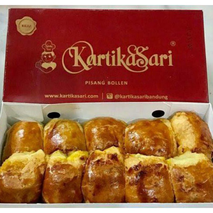 

Bayar Di Tempat BOLEN KARTIKA SARI ☍☌✵❂